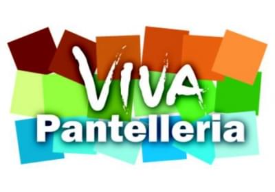 Agenzia/operatore Turistico Viva Pantelleria